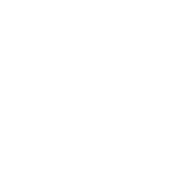 Creative Scotland logo in yellow because they are an Inner Ear client for whom we provide expert-led specialist digital media training and consultancy
