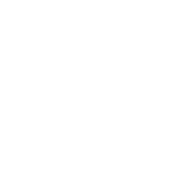 DIAGEO logo in yellow, an Inner Ear client for our branded content live digital experience production
